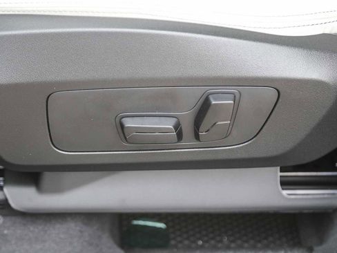 New 2026 BMW X1 xDrive28i w/ Convenience Package image 13