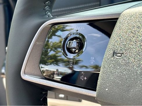 New 2026 Nissan Murano SL AWD/4WD image 17