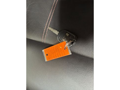 Used 2013 Ford Edge Limited w/ Class II Trailer Tow Pkg image 36