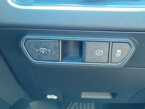 Used 2025 Kia K4 EX FWD image 31