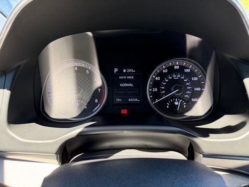 Used 2020 Hyundai Elantra Value Edition FWD image 19