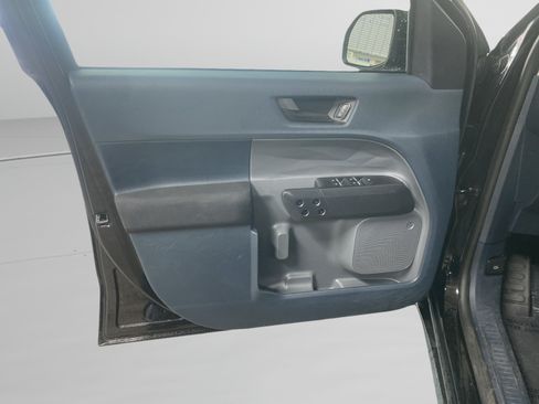 Used 2022 Ford Maverick XL FWD image 12