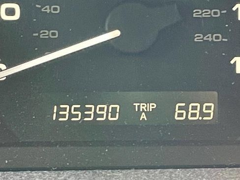 Used 2006 Honda Accord VP image 36