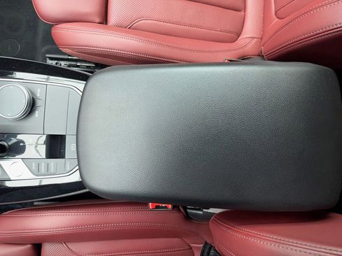 Used 2023 BMW X3 sDrive30i w/ Convenience Package image 33