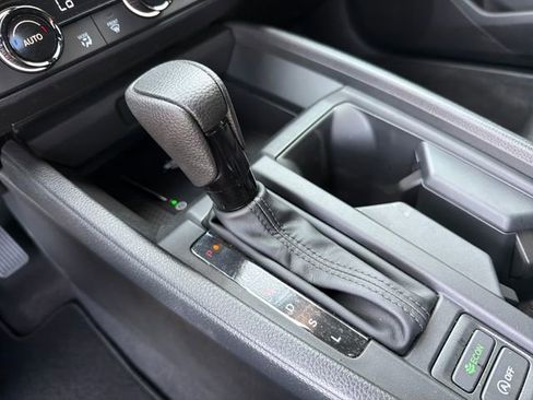 Used 2026 Honda Accord SE image 24