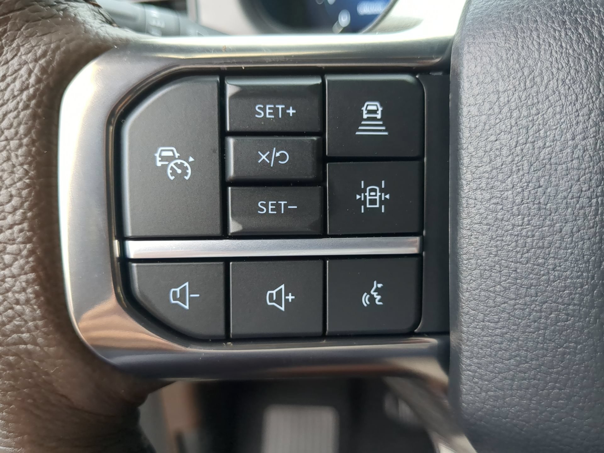 New 2026 Ford F150 King Ranch AWD/4WD image 70