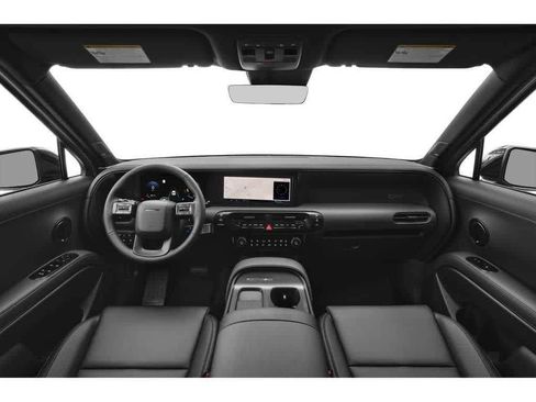 New 2026 Hyundai Palisade XRT Pro AWD/4WD image 34