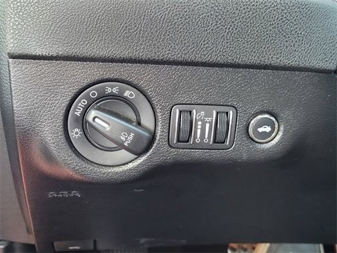 Certified 2022 Dodge Charger R/T image 14