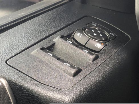 Used 2020 Ford F150 Raptor w/ Equipment Group 802A Luxury image 25