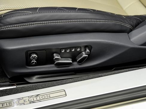 Used 2020 Bentley Continental GT AWD/4WD image 47