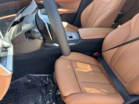 New 2026 BMW 430i w/ Premium Package RWD image 20