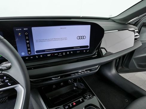 New 2026 Audi A5 2.0T Premium AWD/4WD image 13