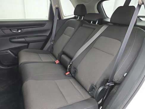 Certified 2023 Honda CR-V EX image 13