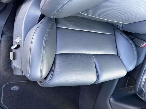 New 2026 Lincoln Navigator L Reserve image 17