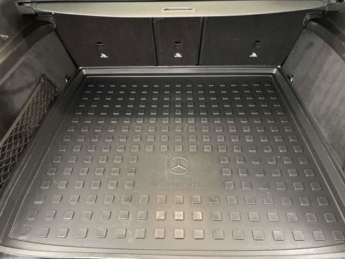 Used 2020 Mercedes-Benz GLE 450 4MATIC image 19