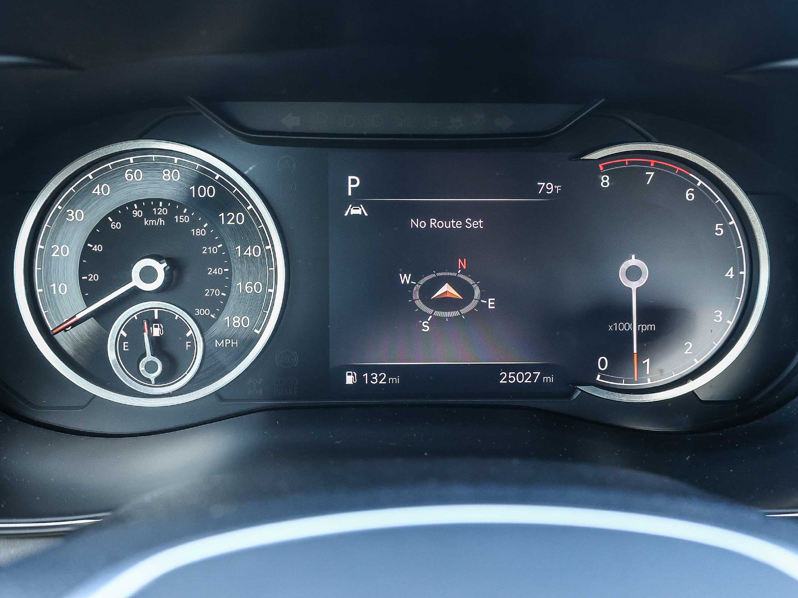 Used 2023 Genesis G70 2.0T RWD image 27