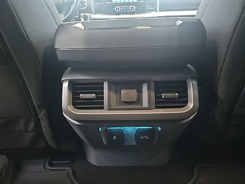 Used 2022 Ford F150 XLT w/ Equipment Group 301A Mid AWD/4WD image 33