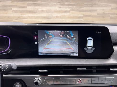 Used 2023 Kia Telluride EX X-Line image 13