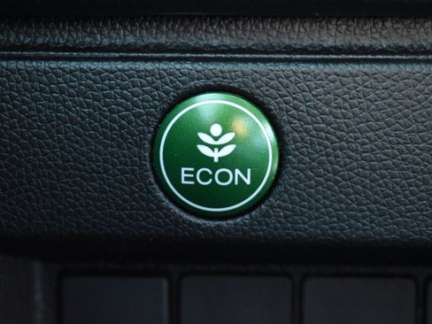 Used 2019 Honda Fit LX image 35