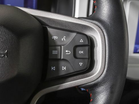 Used 2023 Ford Bronco Heritage Edition image 30