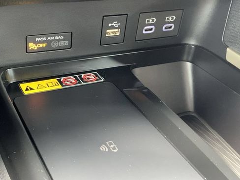 Certified 2026 Toyota Camry LE FWD image 27