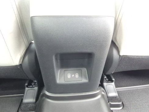 New 2026 Hyundai Tucson SE image 16