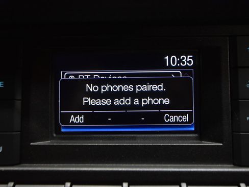 Used 2017 Ford Mustang GT w/ GT Performance Package RWD image 30