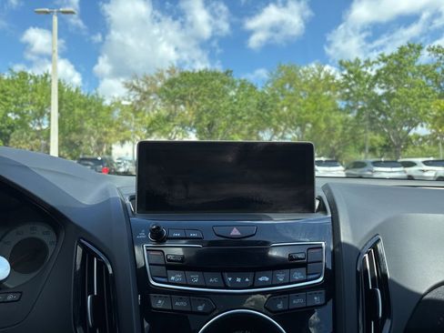 Used 2023 Acura RDX A-Spec image 26