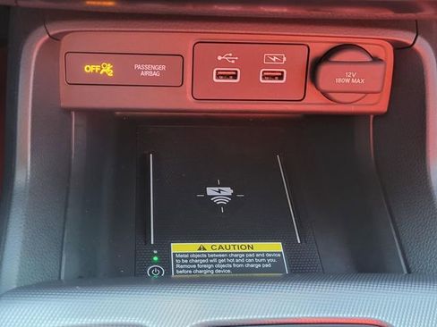 Used 2023 Honda Civic Type R image 23