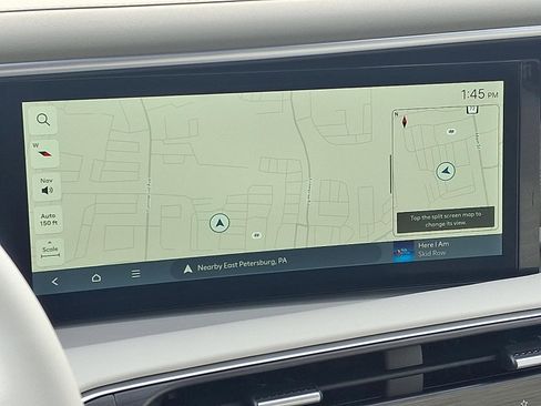 New 2026 Hyundai Palisade Limited image 12