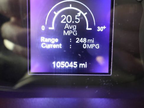 Used 2020 Jeep Wrangler Unlimited Sport image 14