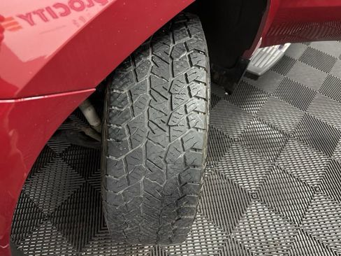 Used 2022 Chevrolet Silverado 1500 RST image 36