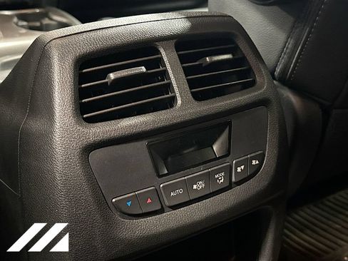 Used 2016 Honda Pilot EX-L image 25