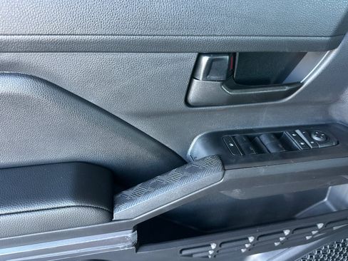 New 2026 Toyota Tacoma SR5 RWD image 12