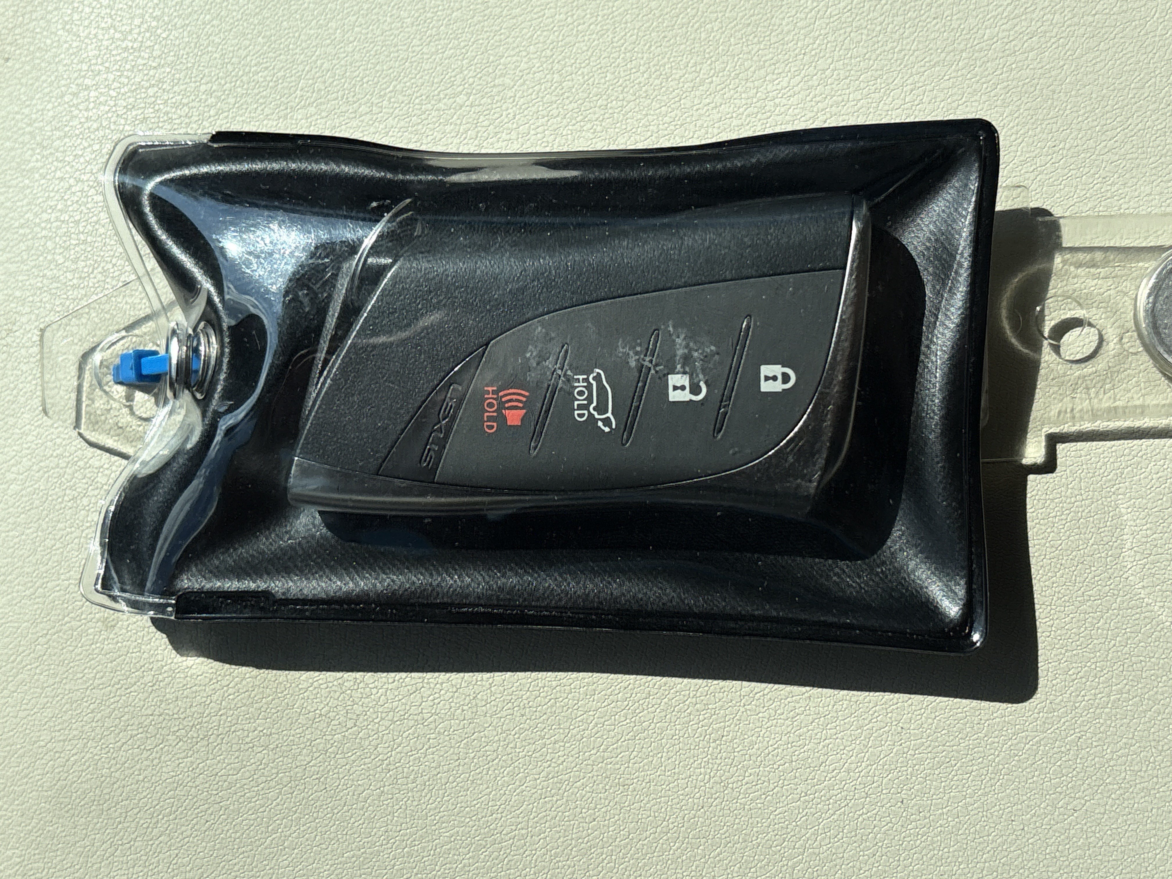 Used 2024 Lexus RX 350 Premium w/ Convenience Package AWD/4WD image 36