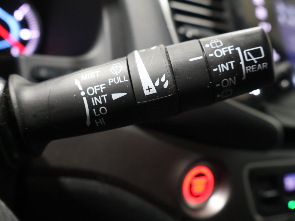 Used 2019 Honda Pilot EX-L image 42