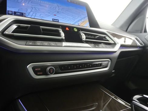 Used 2023 BMW X5 sDrive40i w/ Premium Package RWD image 23