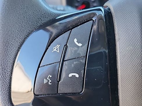 Used 2021 RAM ProMaster City Tradesman w/ Window Group 09 image 23