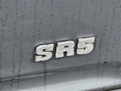 Used 2005 Toyota 4Runner Sport image 10