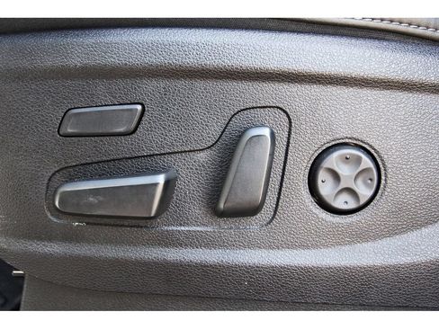 Certified 2024 Kia Telluride SX Prestige X-Pro AWD/4WD image 32