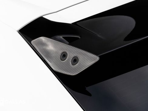 Used 2023 Lamborghini Urus Performante image 12