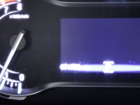 Used 2022 Honda Ridgeline RTL-E image 25