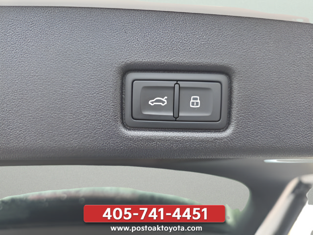 Used 2025 Audi Q5 Premium Plus AWD/4WD image 30