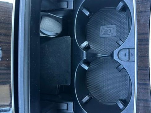 Certified 2022 Mercedes-Benz C 300 4MATIC Cabriolet image 32