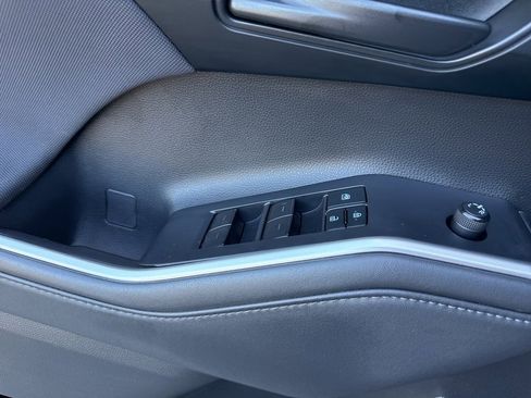 Used 2022 Toyota Highlander L image 22