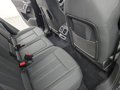 New 2025 Audi Q5 Premium Plus image 11