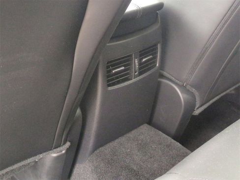 Used 2021 MAZDA CX-30 AWD 2.5 S w/ Preferred Package image 26