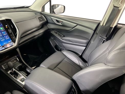 Used 2023 Subaru Ascent Limited AWD/4WD image 22