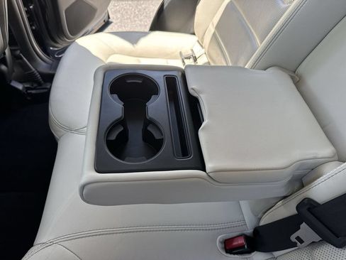 Certified 2021 MAZDA CX-5 Grand Touring FWD image 38