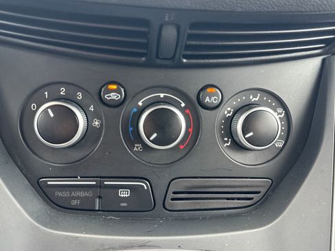 Used 2014 Ford Escape SE FWD image 21